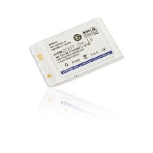 BATTERIA LG M6100 850mAh Li-ion colore SILVER